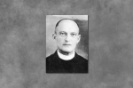 błogosławiony ksiądz władysław bukowiński